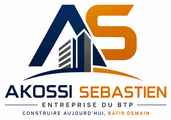 Logo ECOFINANCE DEMO QUATRE